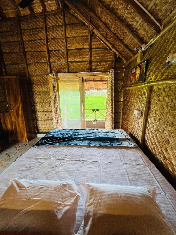 Hotel Spykee Spot Hampi Extérieur photo