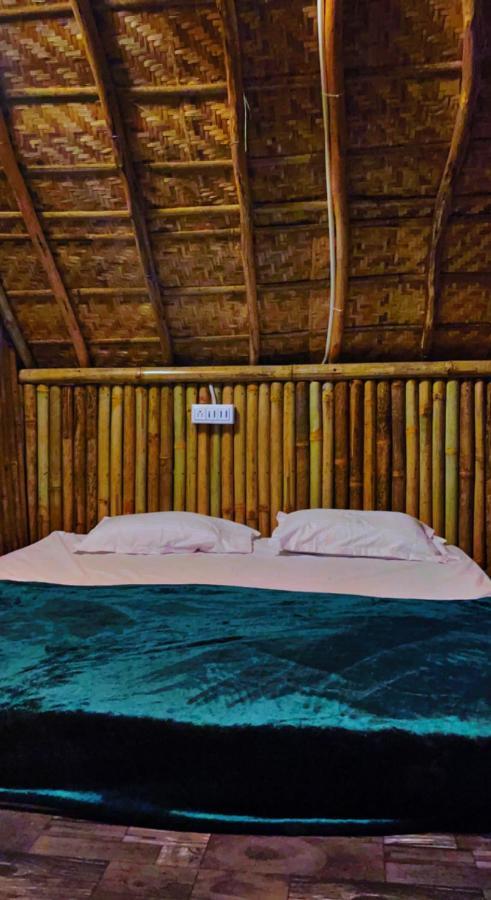 Hotel Spykee Spot Hampi Extérieur photo