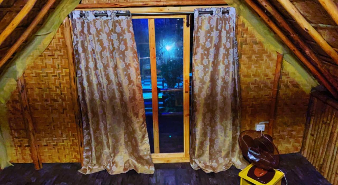 Hotel Spykee Spot Hampi Extérieur photo